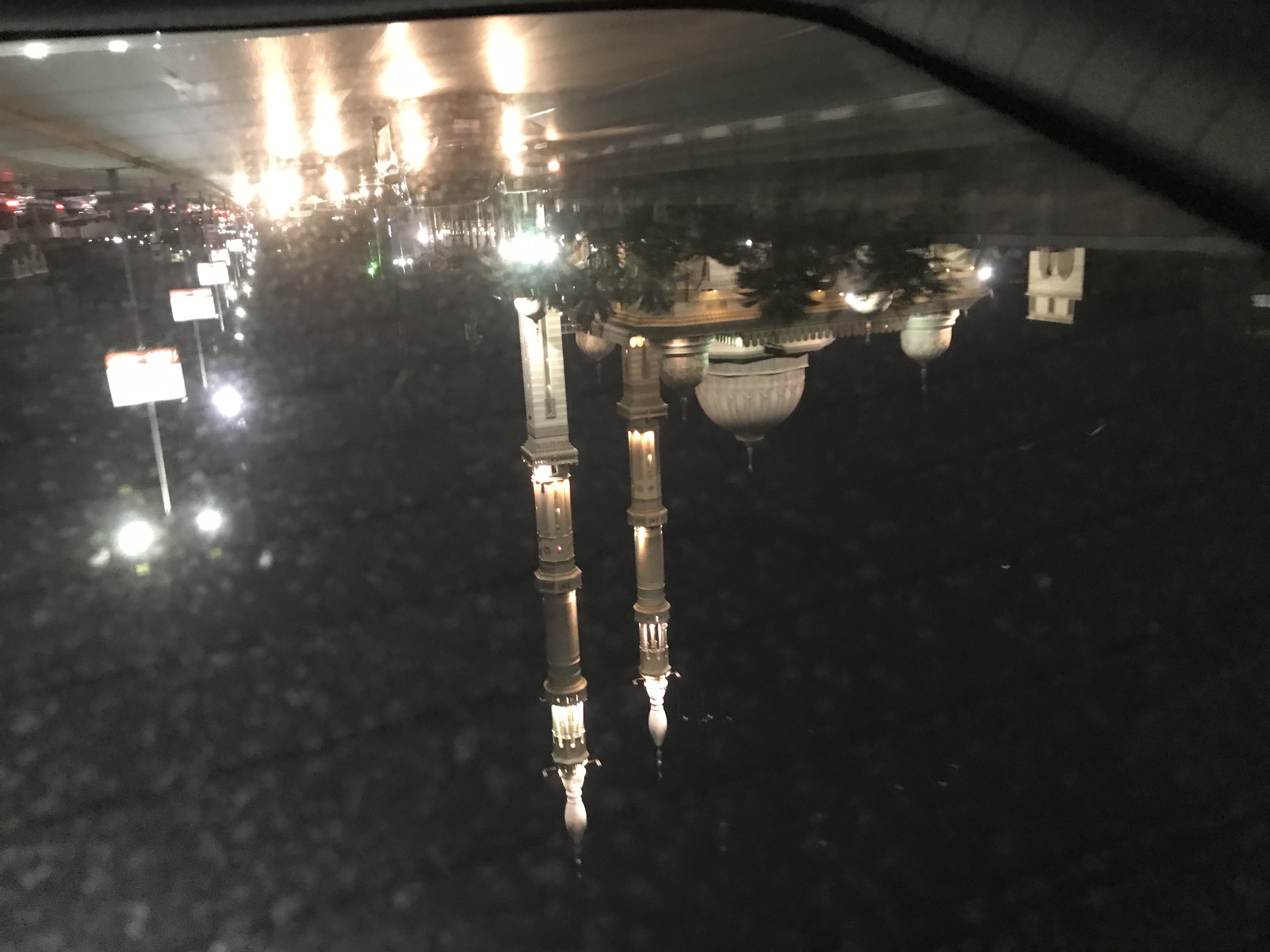 ./2018/16 - Egypt/00 - Cairo Day 1/IMG_9593.jpg